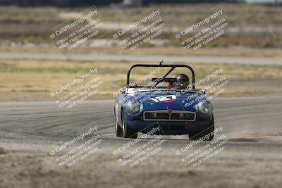 media/May-17-2025-VARA (Sat) [[ff3a2e4a11]]/Race/All British Race/Cotton corners Turn/
